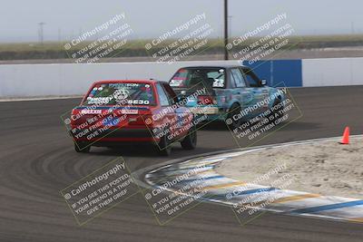 media/Oct-19-2025-Nasa (Sun) [[622c91e2bf]]/Race Group A/Turn 6/